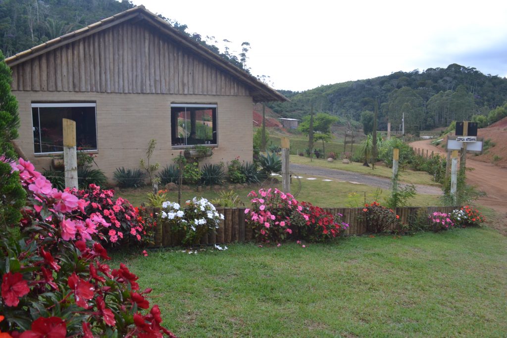 restaurante-vellaggio-zamprogno-circuito-caravaggio-santa-teresa-es