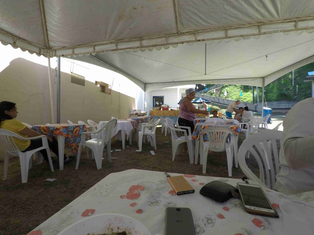 almoço-da-igrejinha-de-nossa-senhora-da-penha-rio-novo-do-sul-es