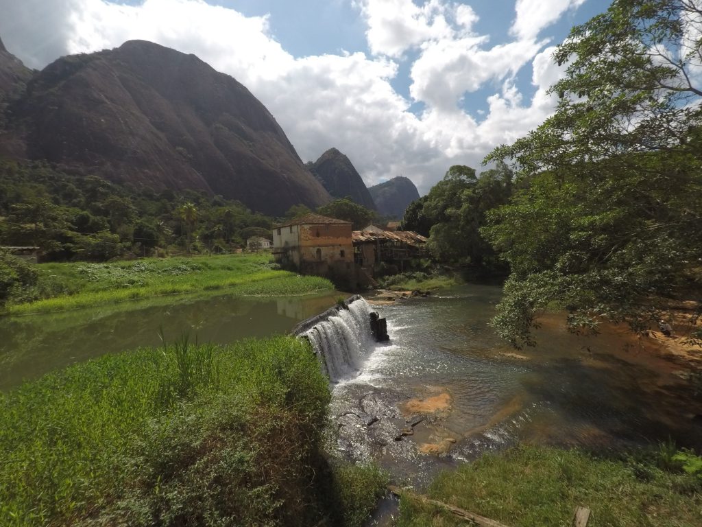 açude-de-pontal-em-itaguaçu-es