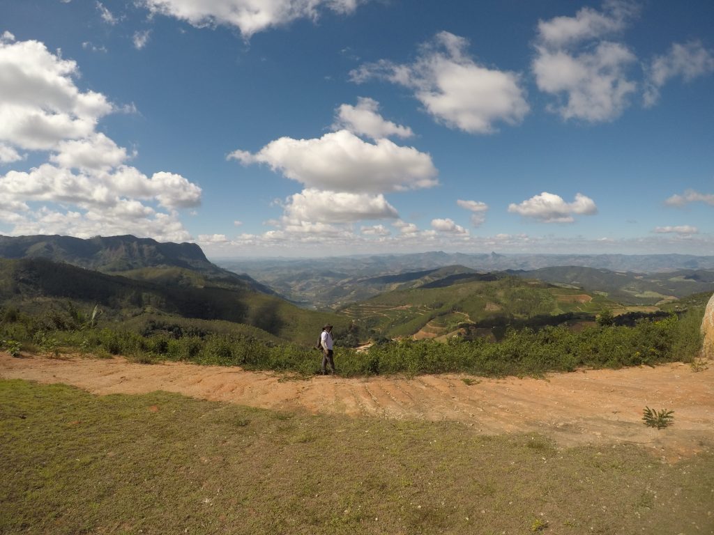 pista-de-voo-livre-de-itaguaçu-es