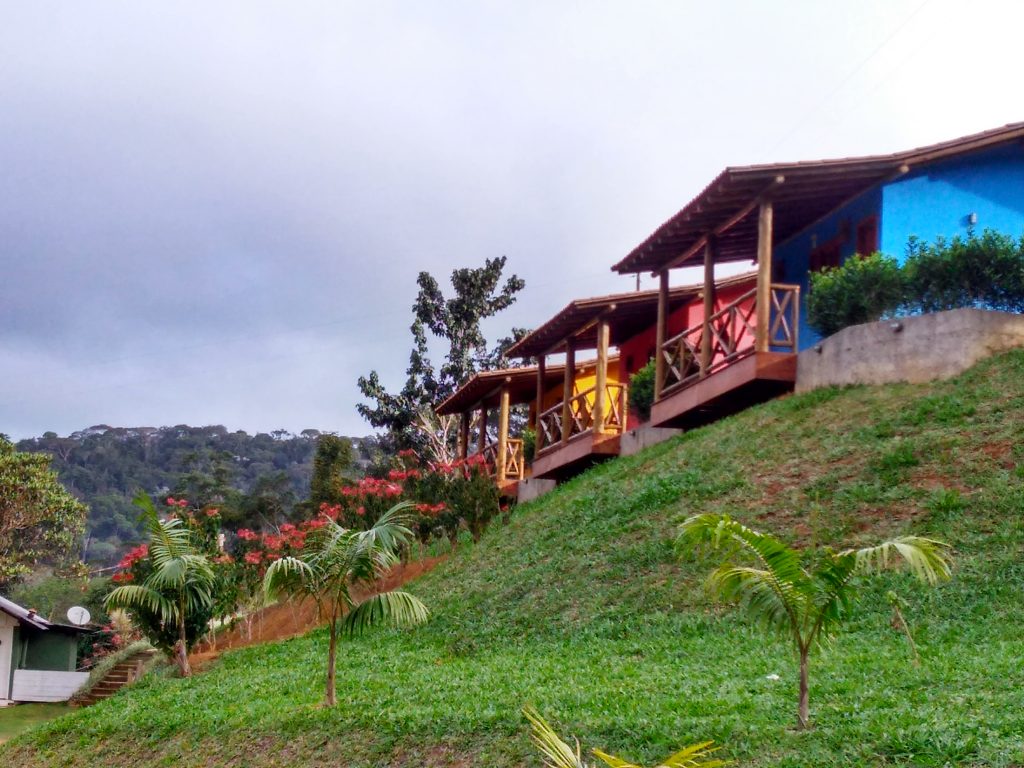 pousada-recanto-da-roça-em-domingos-martins