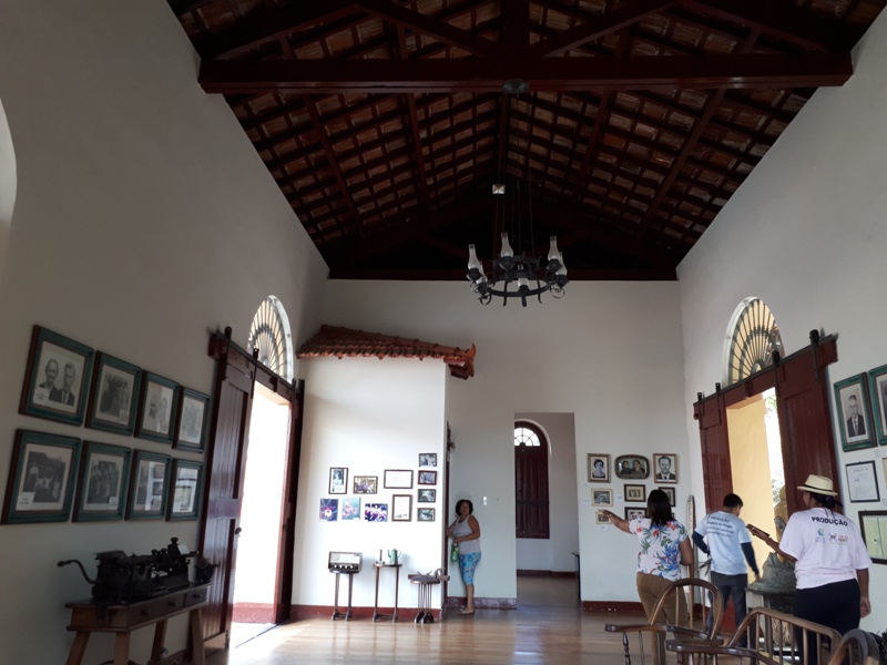 museu-ferroviário-de-marechal-floriano-es