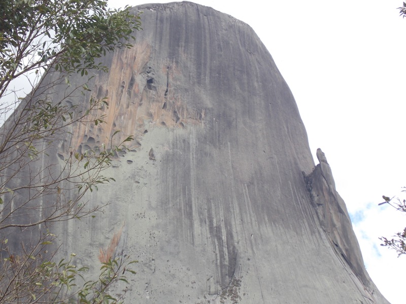 pedra-azul-em-domingos-martins-es