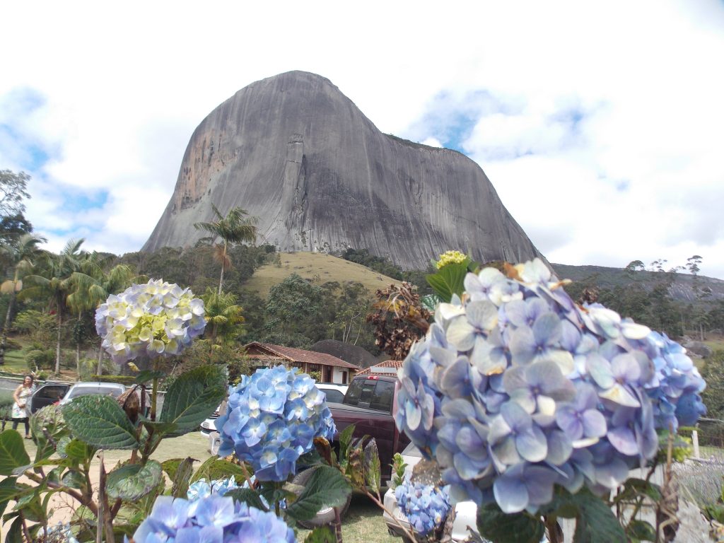 pedra-azul-em-domingos-martins-es