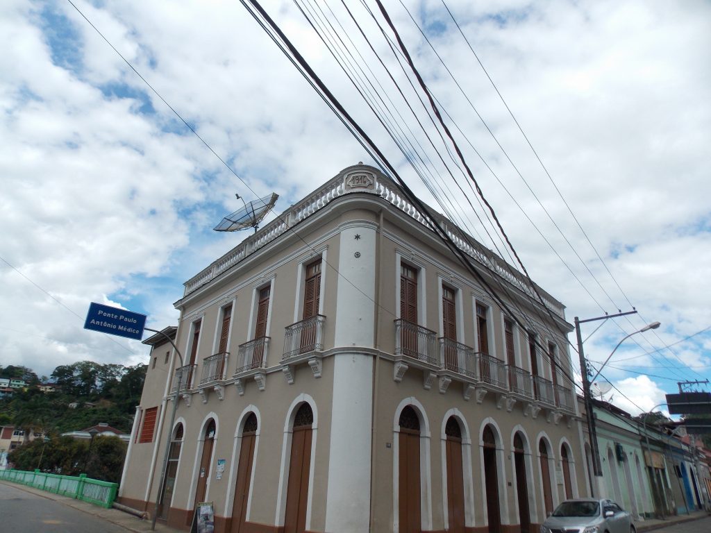 predios-históricos-de-santa-leopoldina-es