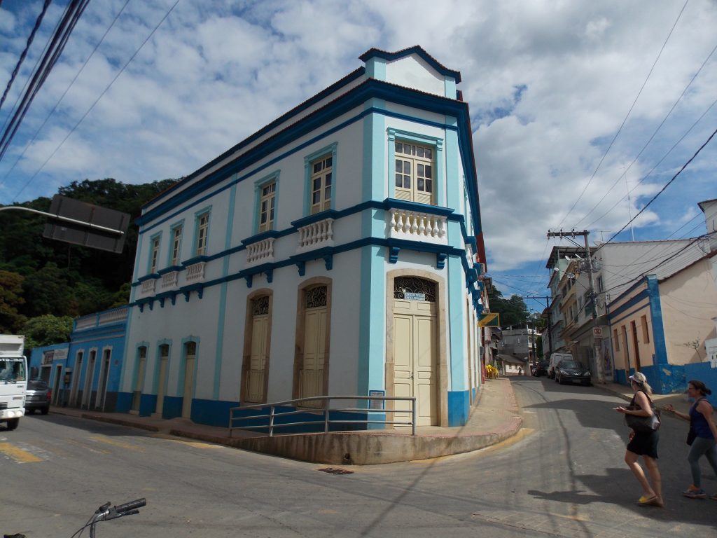 construções-históricas-de-santa-leopoldina-es