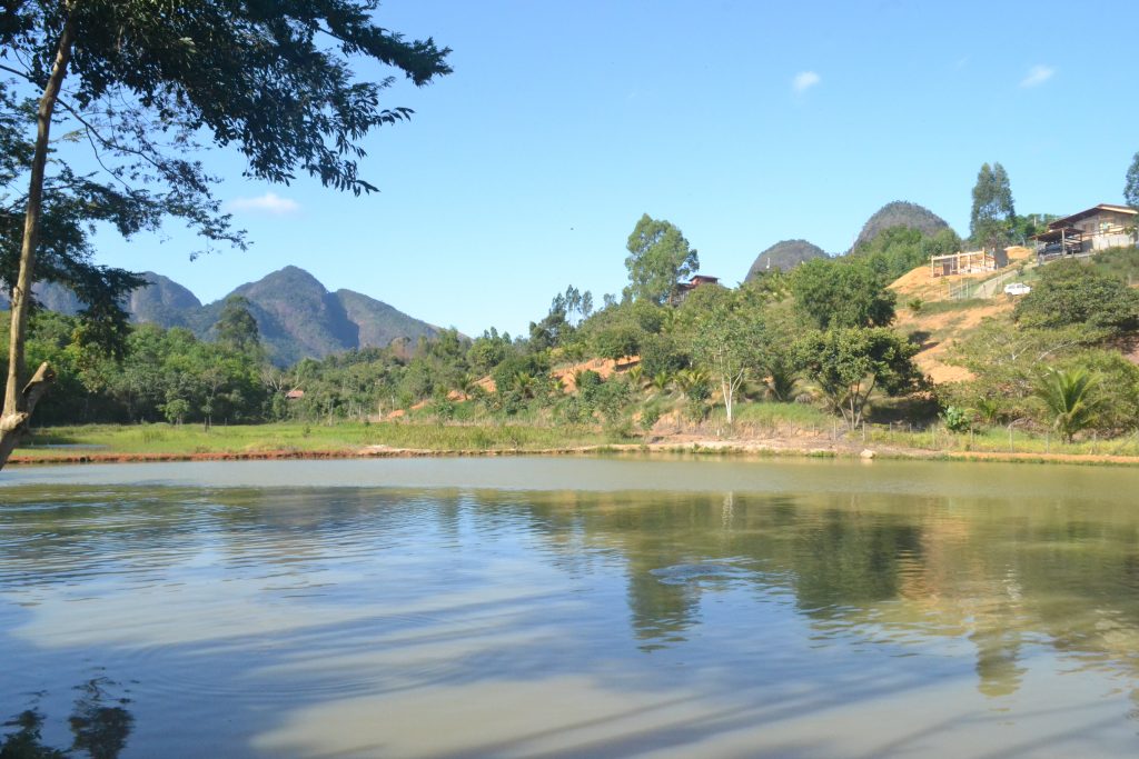 pousada-joão-e-maria-em-ibiraçu-es