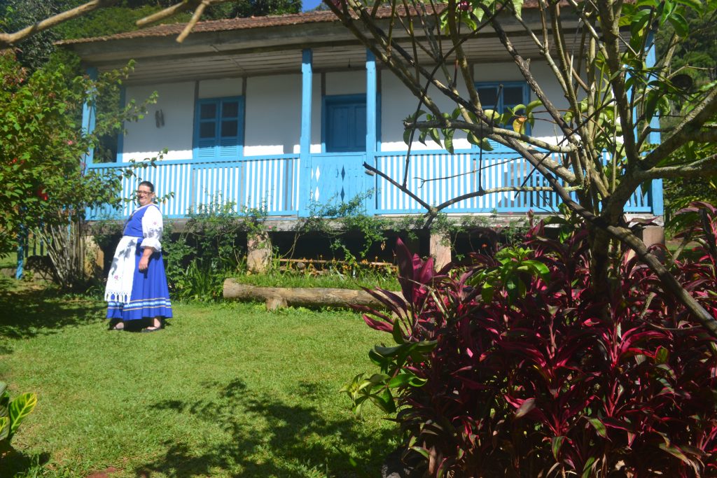 museu-da-imigranção-pomerana-de-alto-de-santa-maria-em-santa-maria-de-jetibá-es