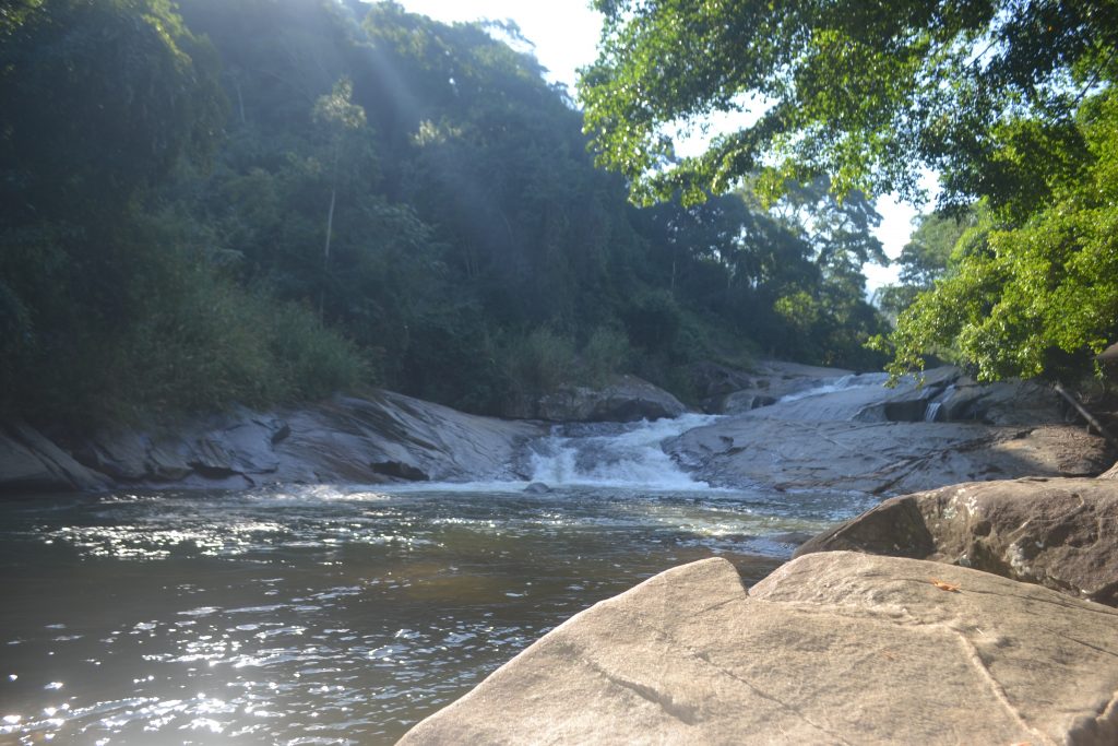 cachoeira-do-salto-grande-iconha-es