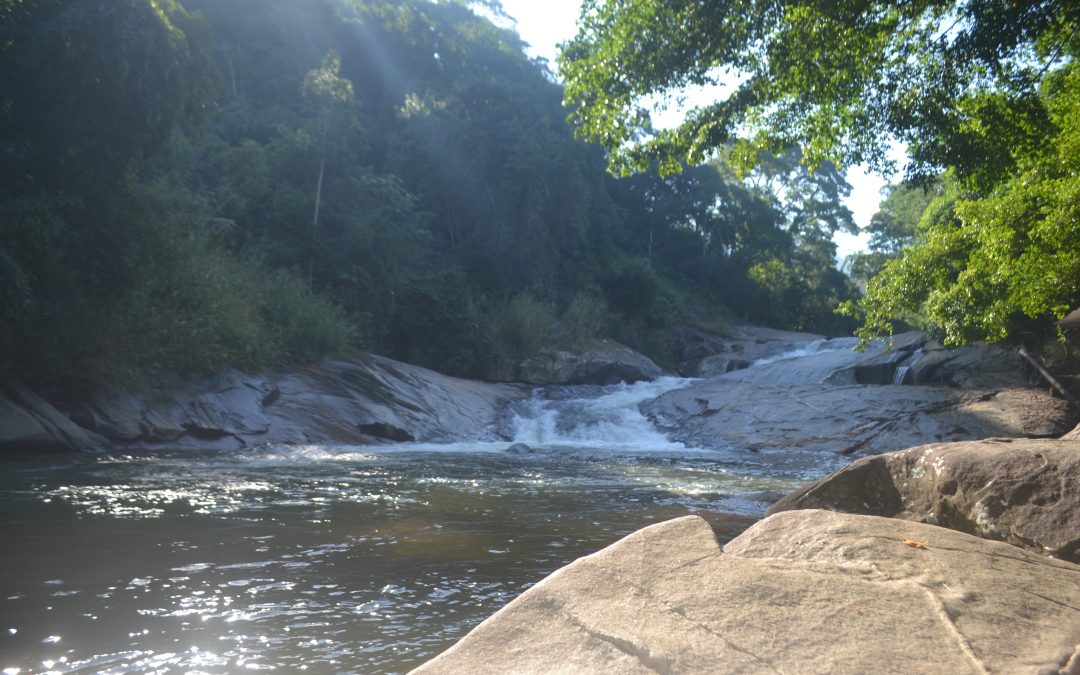 cachoeira-do-salto-grande-iconha-es