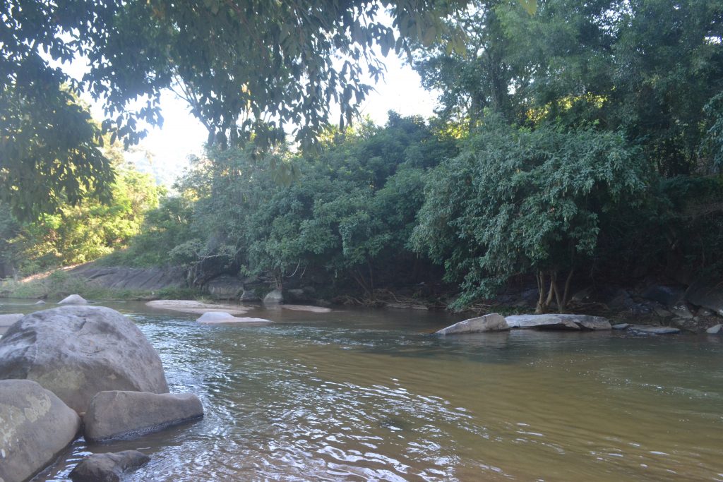 cachoeira-do-salto-grande-em-iconha-es