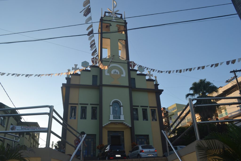 igreja-matriz-santo-antônio-de-pádua-de-iconha-es