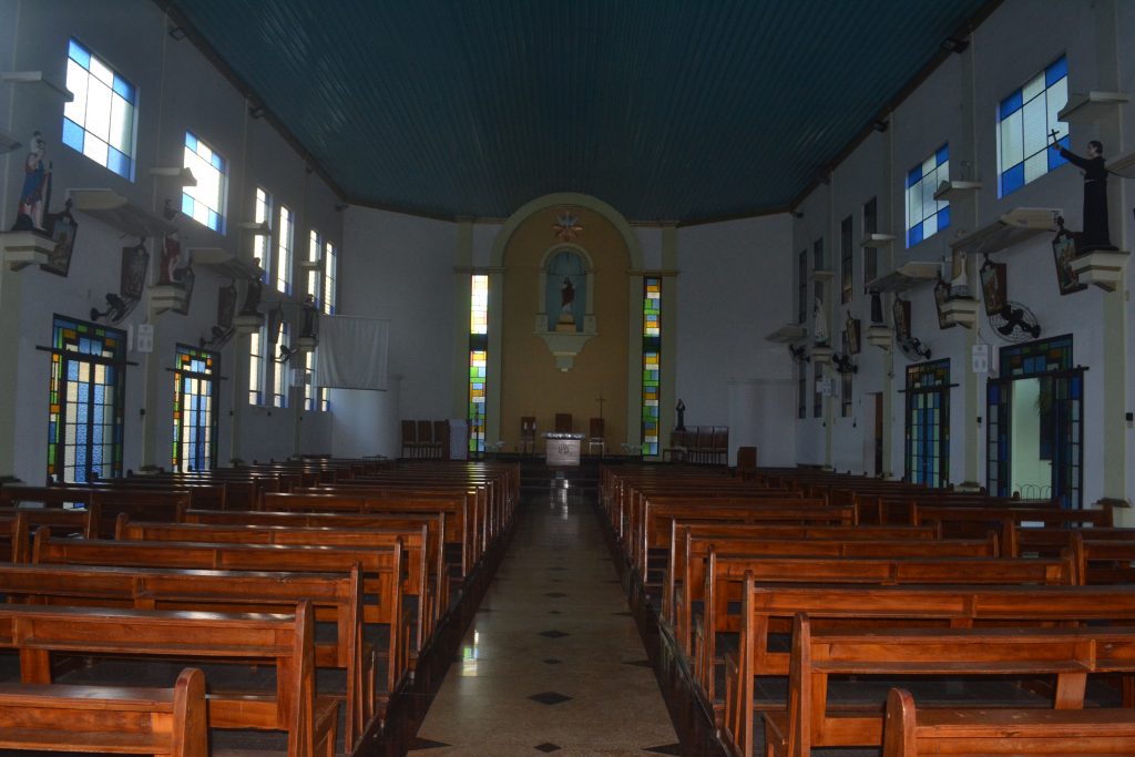 igreja-matriz-de-santo-antonio-de-padua-em-iconha-es