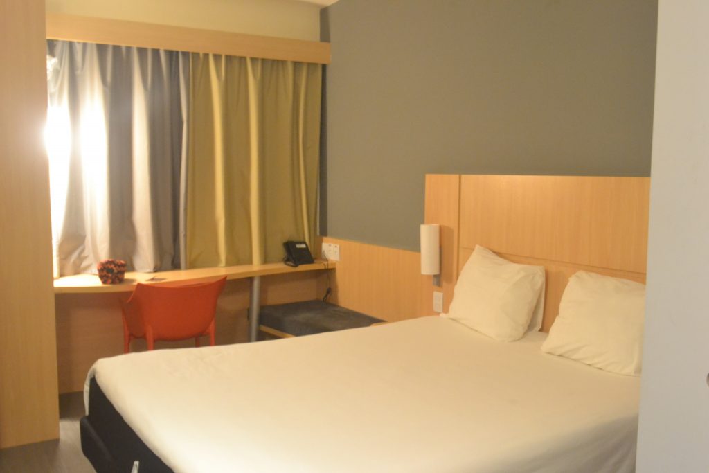 hotel-ibis-em-aracruz-es