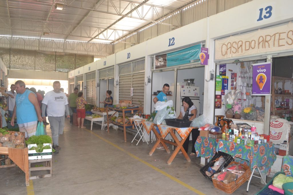 mercado-municipal-de-pancas-es