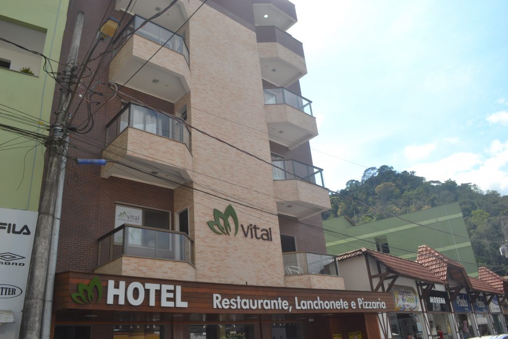 hotel-vitall-em-marechal-floriano-es