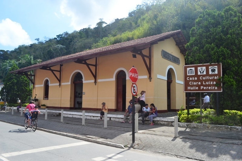 museu-ferroviário-de-marechal-floriano-es