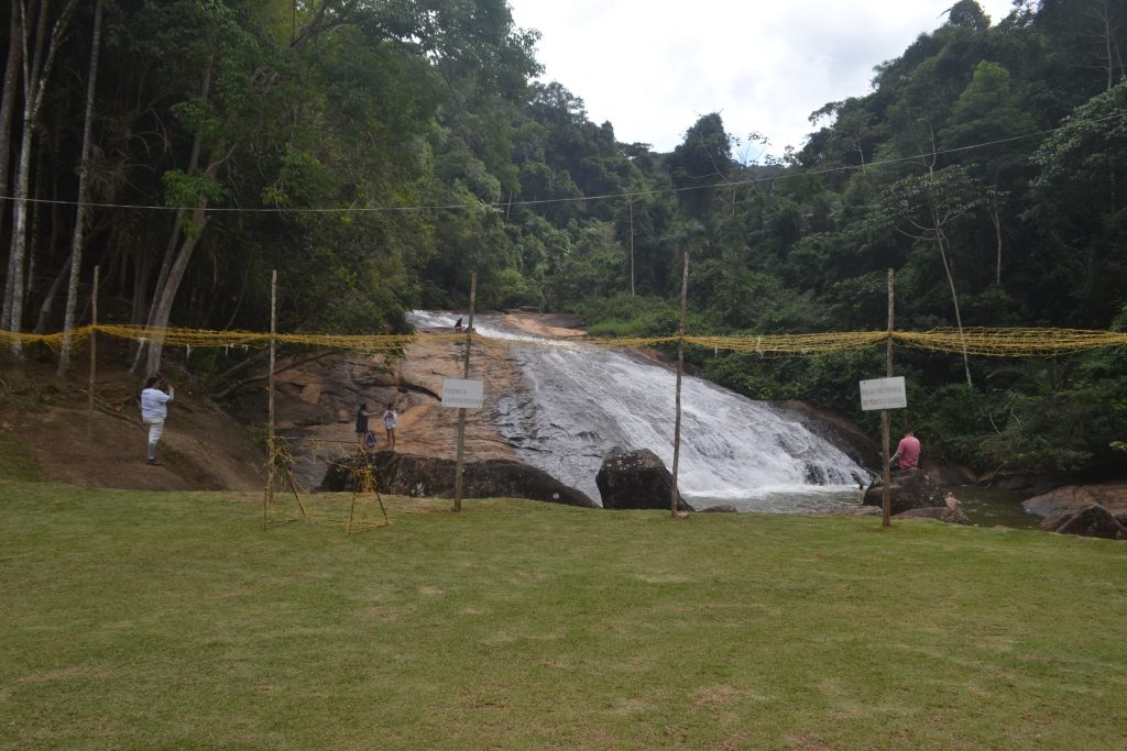 cachoeira-da-holanda-em-santa-leopoldina-es