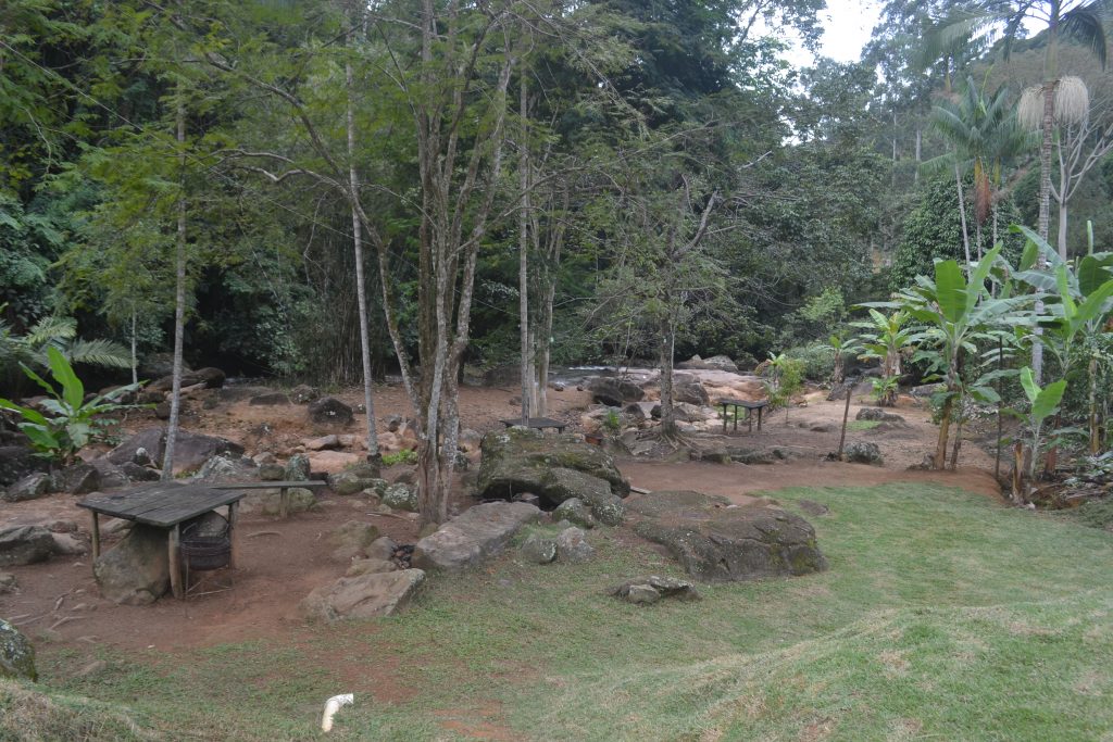 cachoeira-da-holanda-em-santa-leopoldina-es