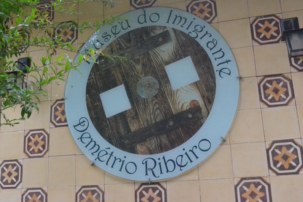 museu-do-imigrante-de-demétrio-ribeiro-es