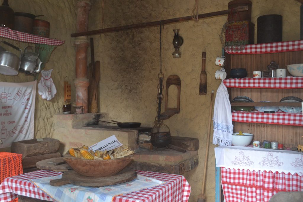 museu-italiano-do-distrito-de-guaraná-em-aracruz-es