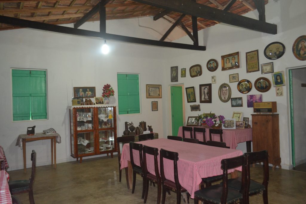 museu-italiano-do-distrito-e-guaraná-em-joão-neiva-es