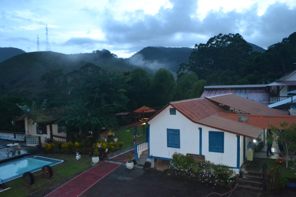 pousada-suiça-em-santa-leopoldina-es