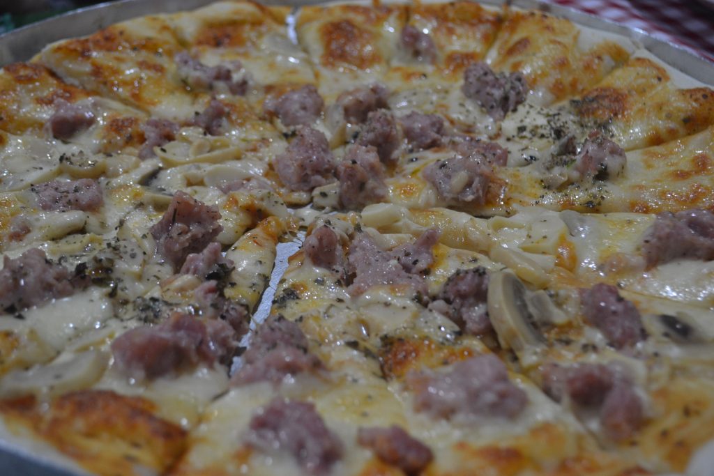 pizzaria-lincontro-em-santa-leopoldina-es