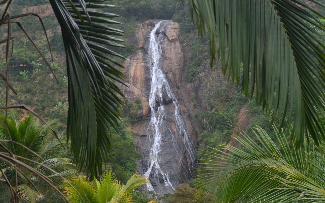 cachoeira-das-andorinhas-em-santa-leopoldina-es