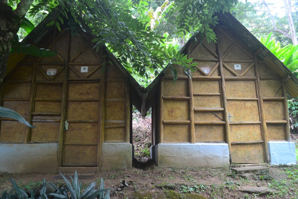 cachoeira-das-andorinhas-em-santa-leopoldina-es