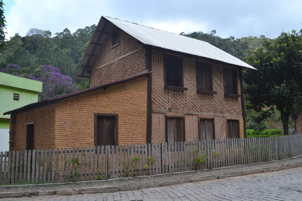 casa-lambert-em-santa-teresa-es