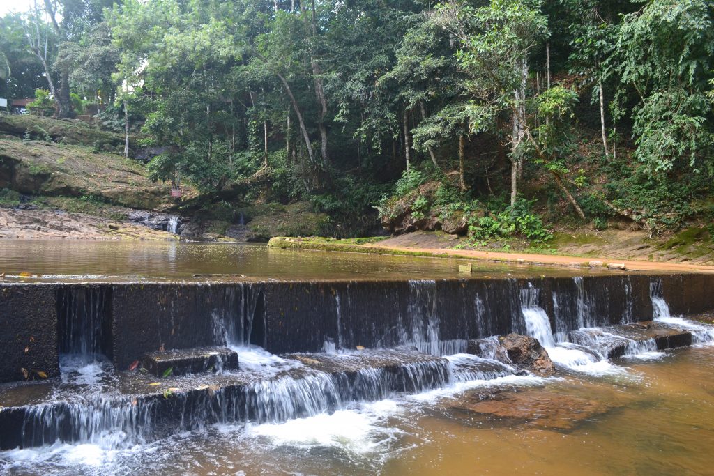 parque-cachoeira-véu-de-noiva-em-santa-leopoldina-es