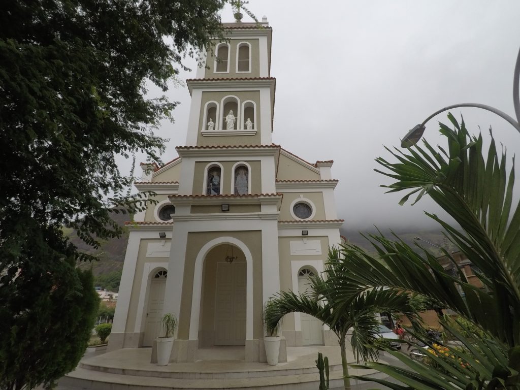 igreja-matriz-de-pancas-es