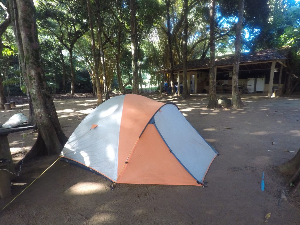 camping-cantinho-do-céu-pancas-es