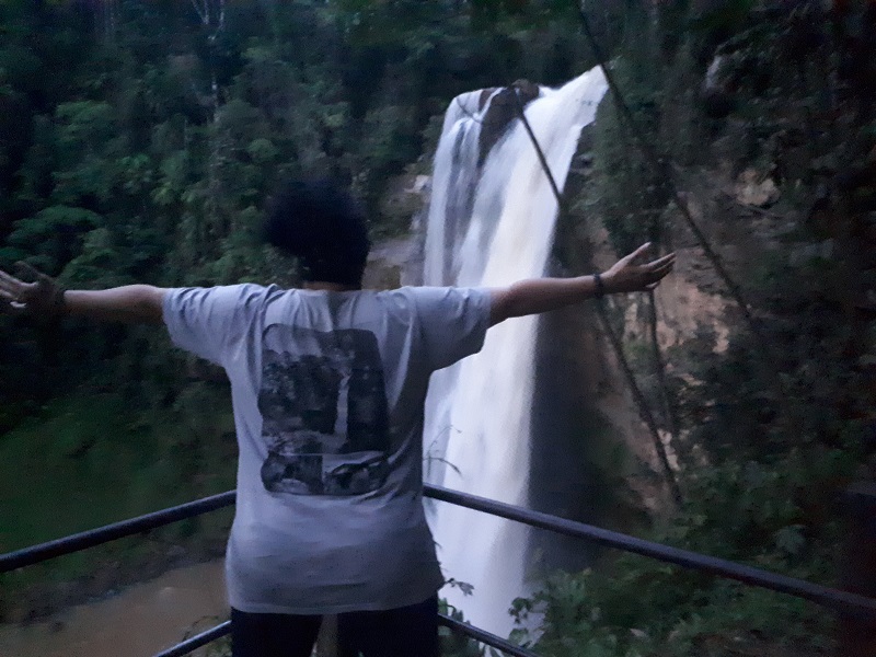 cachoeira-de-matilde-em-alfredo-chaves-es