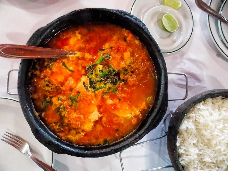 moqueca-capixaba