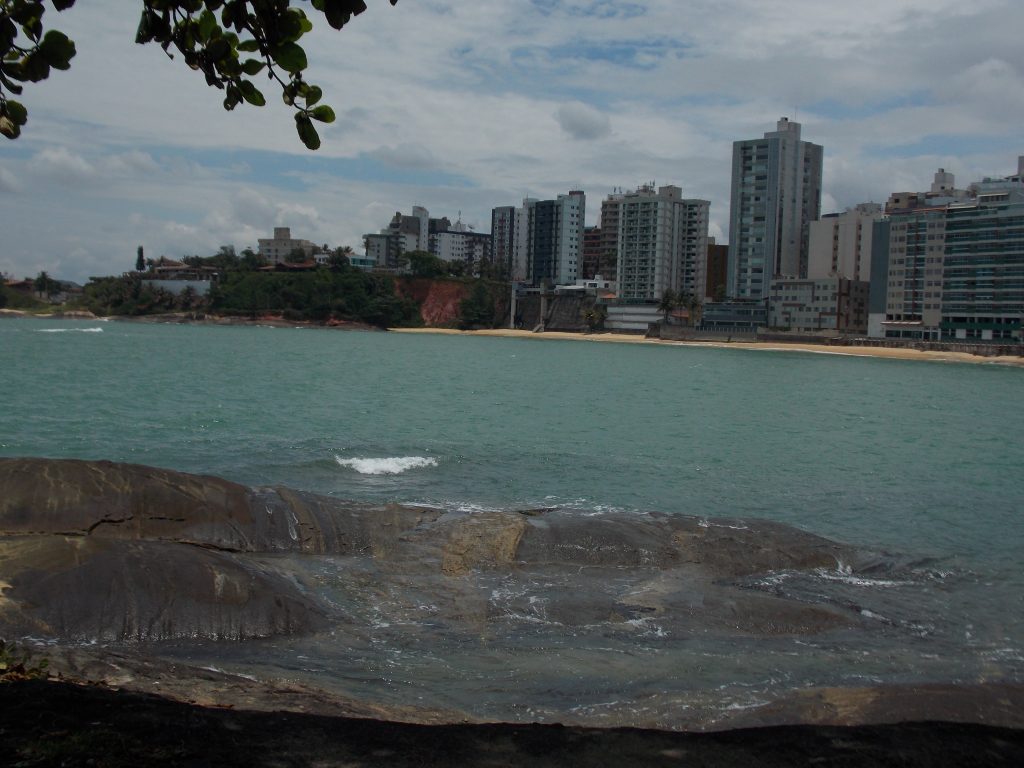 guarapari-espirito-santo