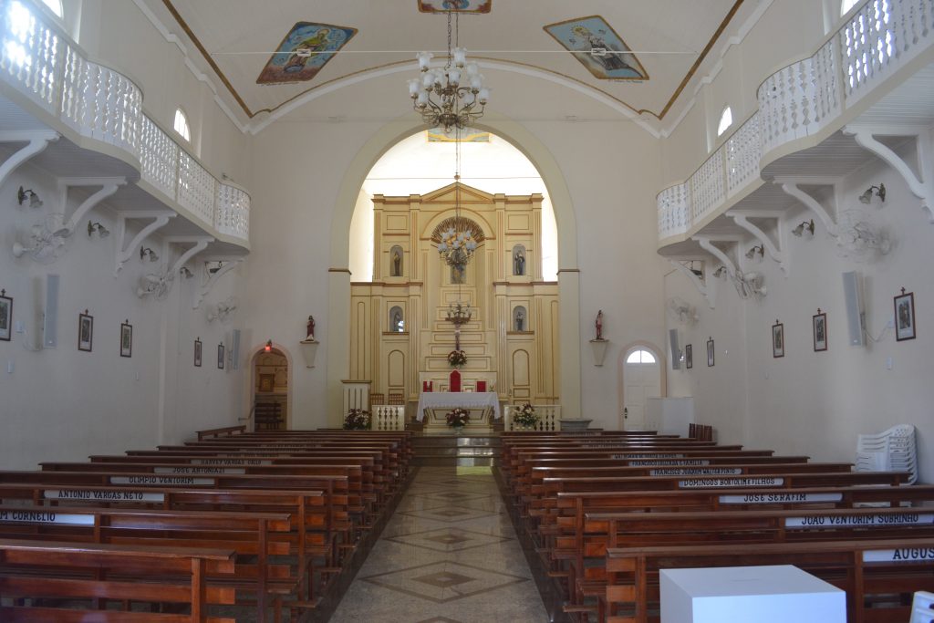 igreja-matriz-de-conceição-do-castelo-es