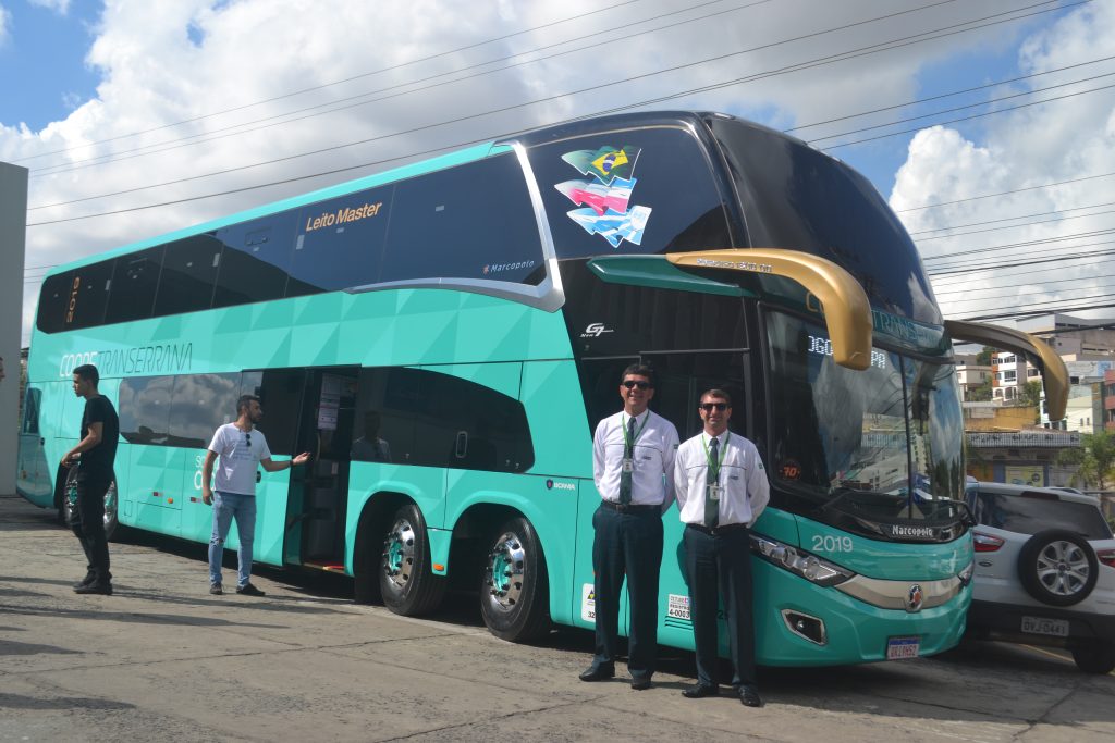 ônibus-viação-coopetraserrana-espirito-santo