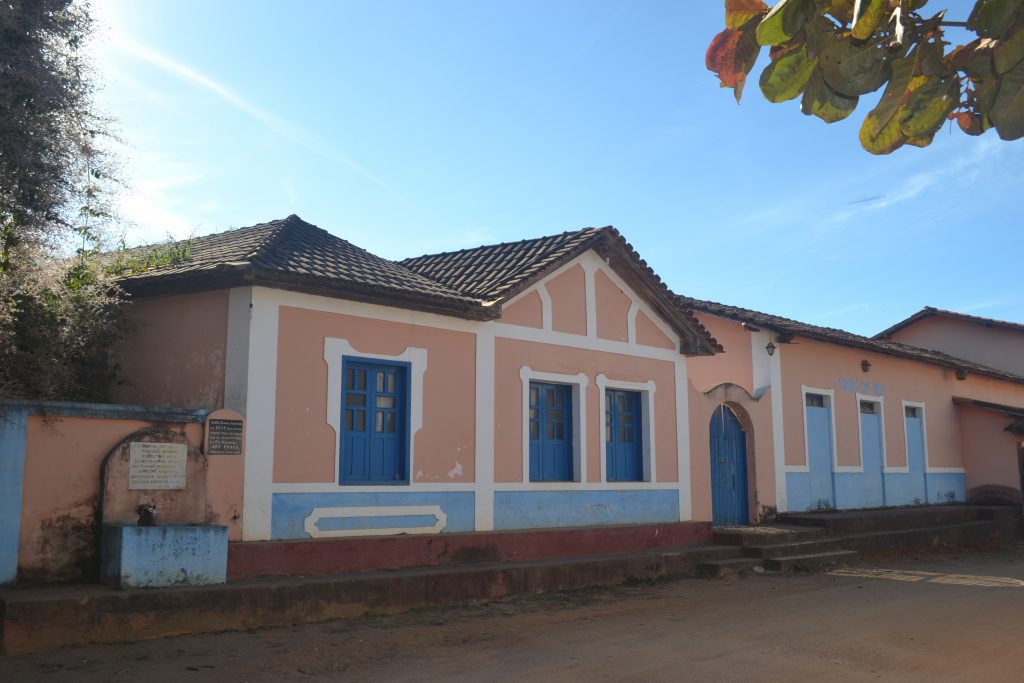 fazenda-gironda-em-jeronimo-monteiro-es