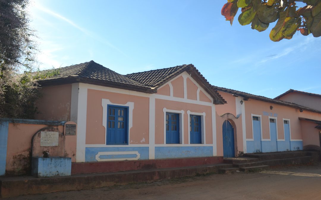 fazenda-gironda-em-jeronimo-monteiro-es