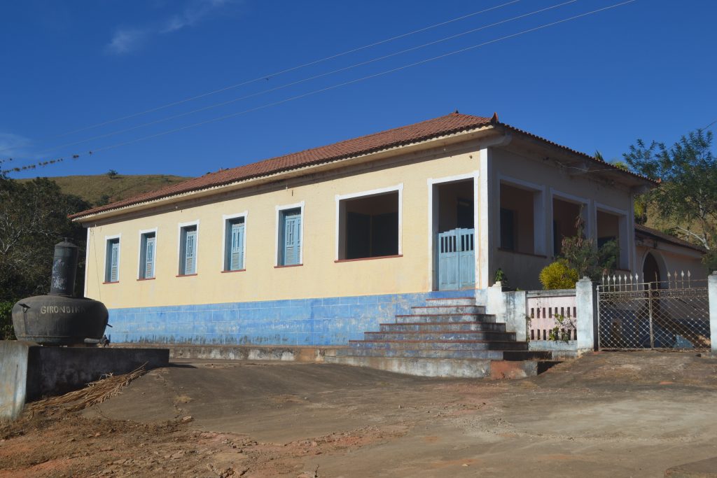 fazenda-gironda-em-jerônimo-monteiro-es