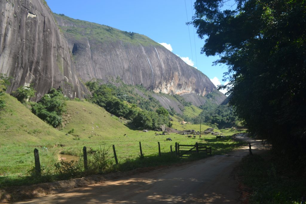 vale-do-emborque-município-de-conceição-do-castelo-es