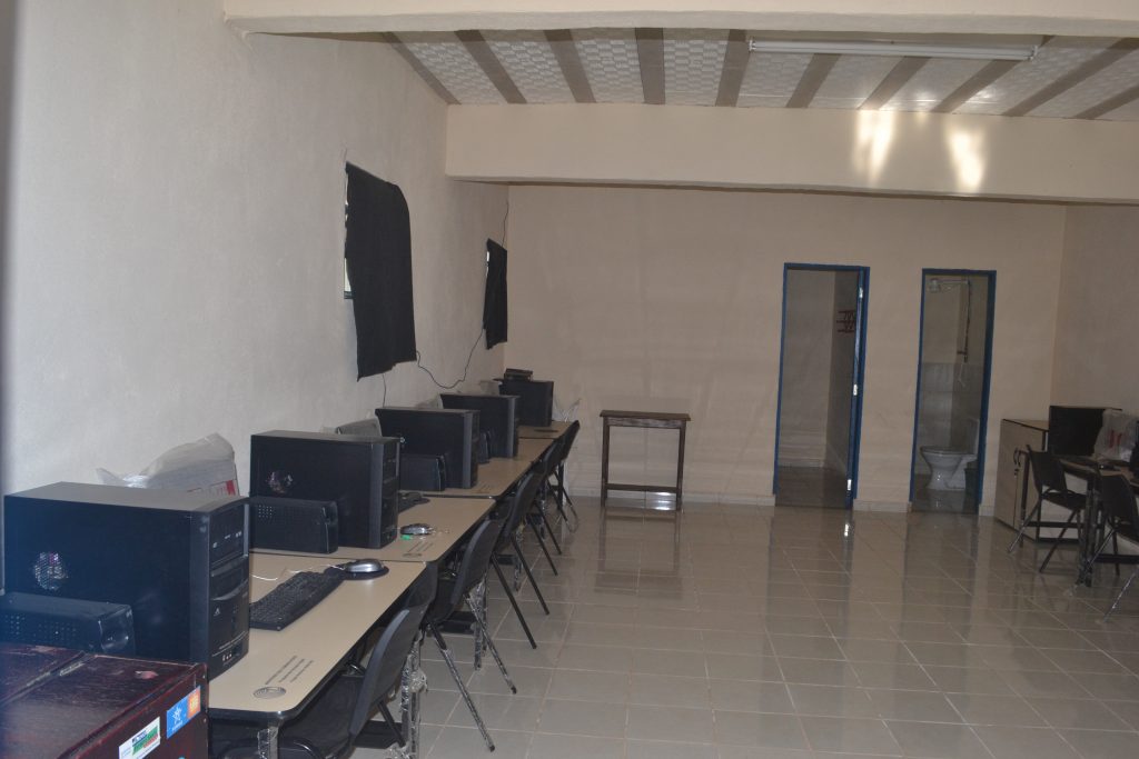 laboratorio-de-informatica-da-fazenda-gironda-em-jerônimo-monteiro-es