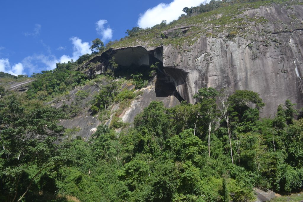 vale-do-emboque-em-conceição-do-castelo-es