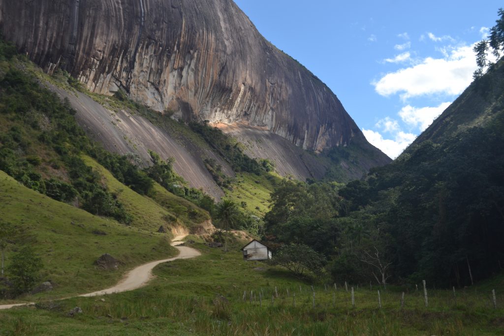 vale-do-emboque-em-conceição-do-castelo-es