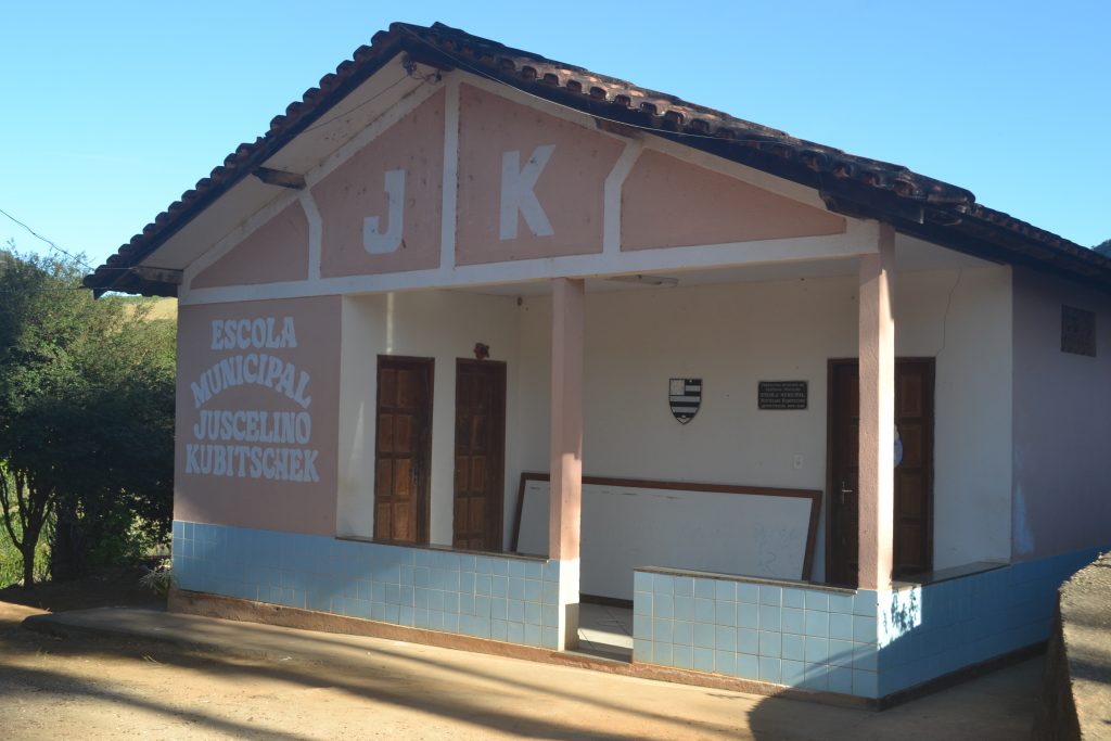 fazenda-gironda-em-jerônimo-monteiro-es