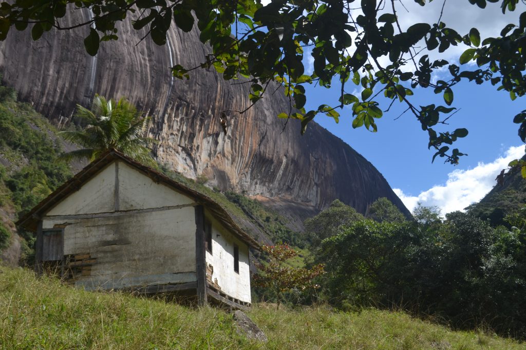 vale-do-emboque-em-conceição-do-castelo-es