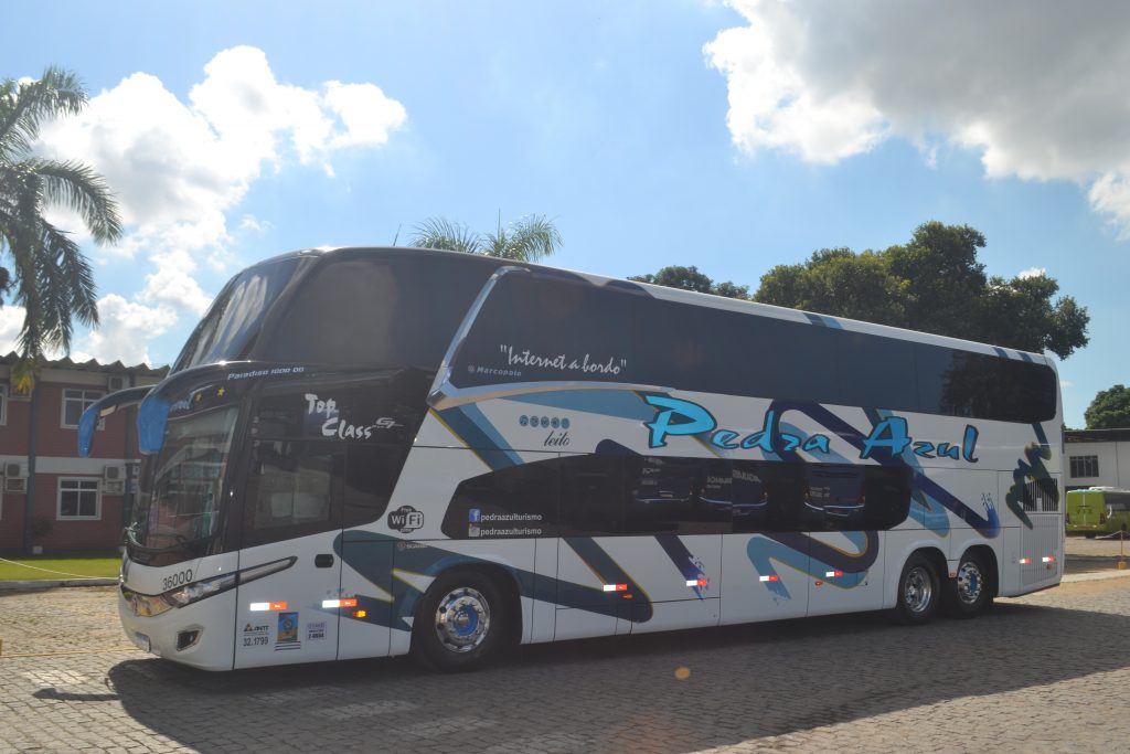 ônibus-pedra-azul-turismo-espirito-santo