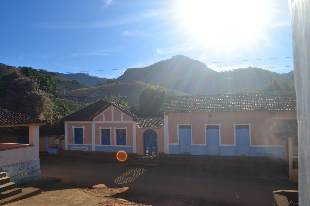 fazenda-gironda-em-jerônimo-monteiro-es